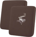 hyha Waterproof Couch Cushion Covers by hyha