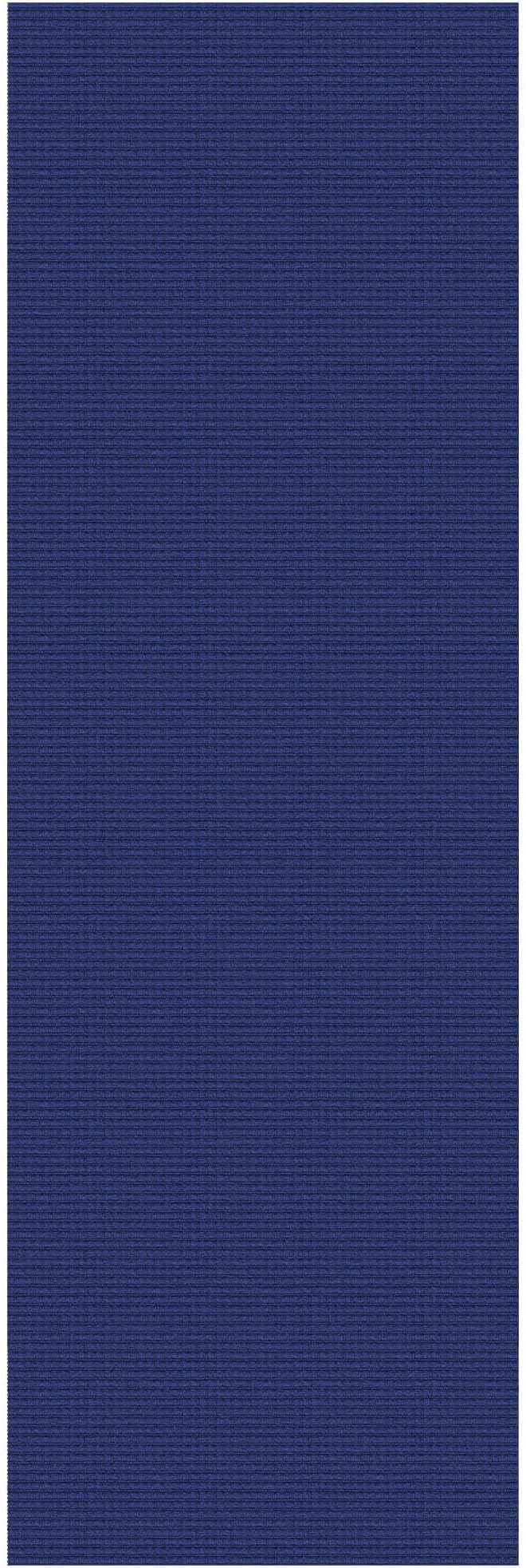 KOZYFLY Runners for Hallways 2.6x8 ft Washable Kitchen Runner Non Slip Rubber - Image 9