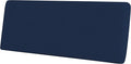 Easy-Going Stretch Cushion Cover Sofa Cushion Furniture Protector Sofa Seat by Easy-Going