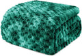 Exclusivo Mezcla Fleece King Blanket by ExclusivoMezcla