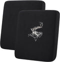 hyha Waterproof Couch Cushion Covers by hyha