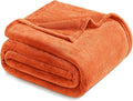 Exclusivo Mezcla Fleece Blankets Queen Size by ExclusivoMezcla