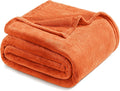 Exclusivo Mezcla Fleece Blanket Twin Size by ExclusivoMezcla