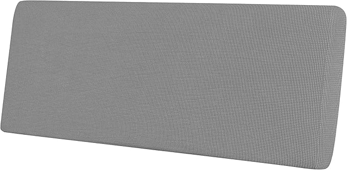 Easy-Going Stretch Cushion Cover Sofa Cushion Furniture Protector Sofa Seat by Easy-Going