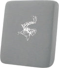 hyha Waterproof Couch Cushion Covers by hyha