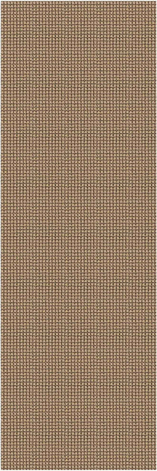 KOZYFLY Boho Runners for Hallways 2x7 ft Washable Kitchen Runner Non Slip - Image 9