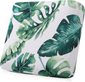 Smiry Printed Couch Cushion Covers, Stretch Soft Couch Covers by Smiry