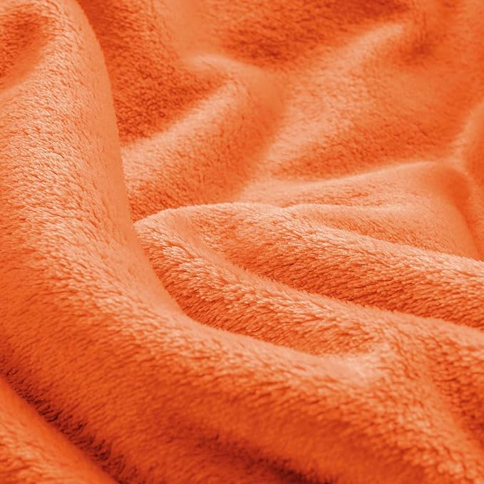 BEDELITE Big Fleece Blanket - Image 6