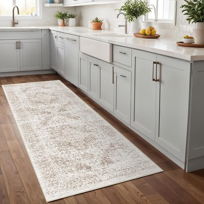 Hallway 2x5 Runner Rug - Image 3