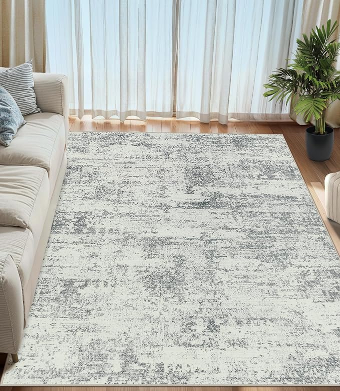 Area Rugs 10x12 Living Room - Image 2