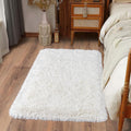 Ultra Soft Runner Rugs for Bedroom Hallways by Ailyei