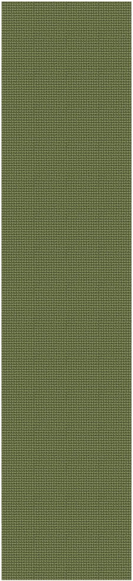 KOZYFLY Long Runners for Hallways 3x12 ft Washable Kitchen Runner Non Slip - Image 9