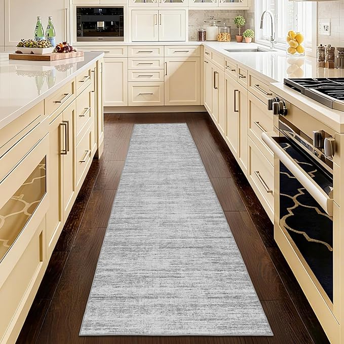 Runners for Hallways 2x8 Kitchen Runner Rugs，Modern Abstract Rug Runners for by Unknown