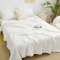 Aganear Blanket King Size by Aganear