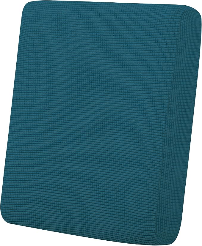Easy-Going Stretch Cushion Cover Sofa Cushion Furniture Protector Sofa Seat by Easy-Going