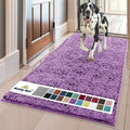 Muddy Mat® | Super Absorbent Door Mat Indoor, Microfiber Quick Dry Chenille by MuddyMat%C2%AE