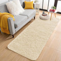 OLANLY 2x8 Machine Washable Runner Rugs by OLANLY