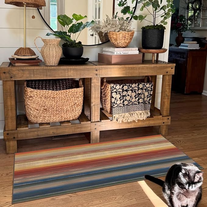 Front Door Mat Indoor Entrance - Image 6