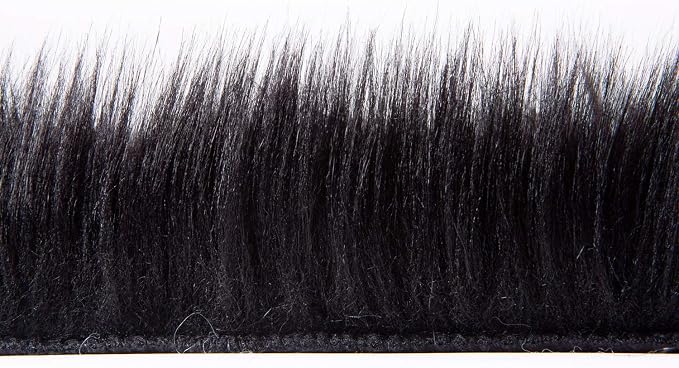 Ashler faux fur rug, Fluffy Shaggy Area Rug Ultra Soft 3 x 5 Feet Rectangle Fur - Image 6