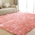ORINOVA Shag Area Rugs 9x12 Rugs by ORINOVA