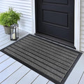 ubdyo Extra Durable Door Mat by UBDYO