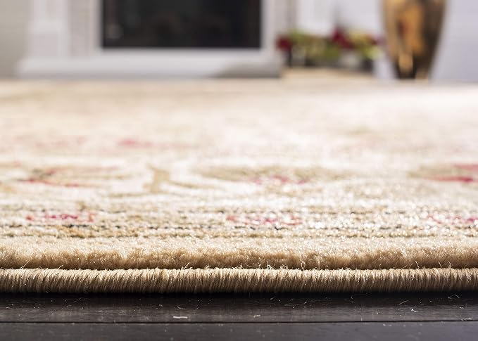 SAFAVIEH Area Rug 2x3 - Image 4