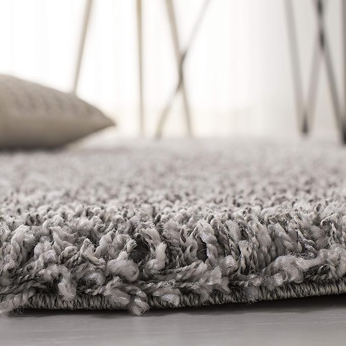 SAFAVIEH California Shag Collection Area Rug - Image 5
