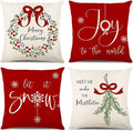 ONFAON Christmas Decorations by ONFAON