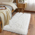Ultra Soft Runner Rugs for Bedroom Hallways by Ailyei