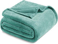 Exclusivo Mezcla Fleece Blanket King Size by ExclusivoMezcla