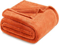 Exclusivo Mezcla Soft Fleece Blanket King Size by ExclusivoMezcla