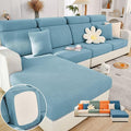 Soothing Home Sofa Covers, Sofa Hero Covers, Wear-Resistant Universal Couch by VFUX