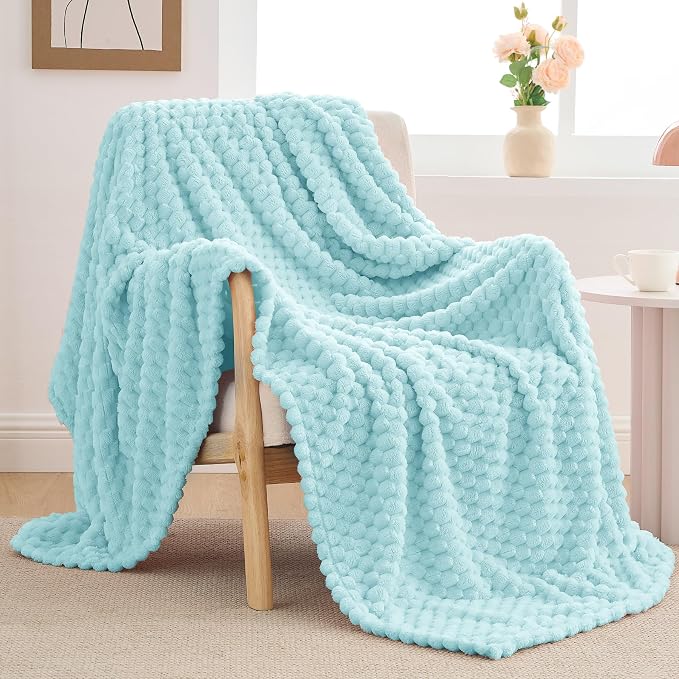 BEDELITE Fleece Blanket - Image 8