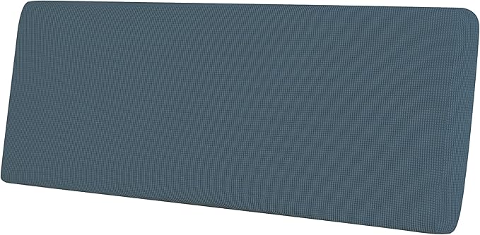 Easy-Going Stretch Cushion Cover Sofa Cushion Furniture Protector Sofa Seat by Easy-Going