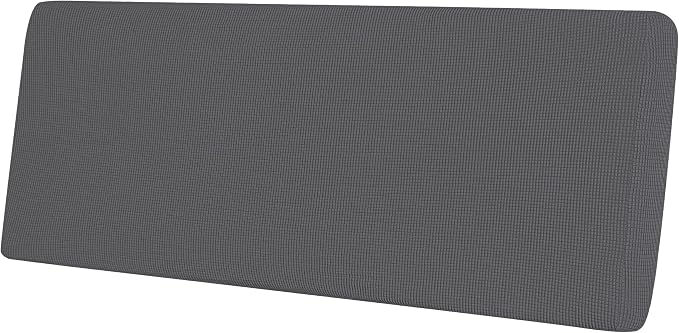 Easy-Going Stretch Cushion Cover Sofa Cushion Furniture Protector Sofa Seat by Easy-Going
