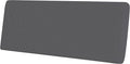 Easy-Going Stretch Cushion Cover Sofa Cushion Furniture Protector Sofa Seat by Easy-Going