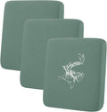 hyha Waterproof Couch Cushion Covers by hyha