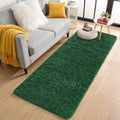 OLANLY 2x5 Machine Washable Runner Rugs by OLANLY