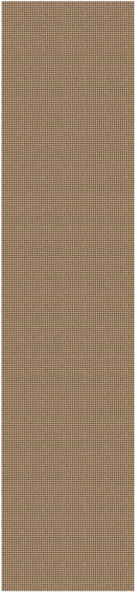 KOZYFLY Extra Long Runners for Hallways 3x14 ft Washable Kitchen Runner Non - Image 9