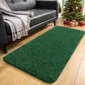 OLANLY 2x4 Machine Washable Runner Rugs by OLANLY