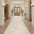 Hallway Runner Rug 3x16 by Soalmost