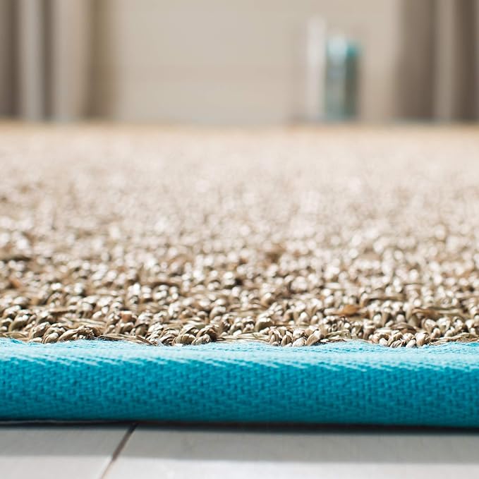 SAFAVIEH Area Rug 3x5 - Image 3