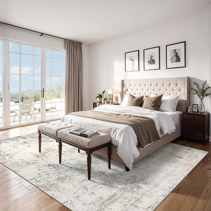 Area Rugs 10x12 Living Room - Image 8