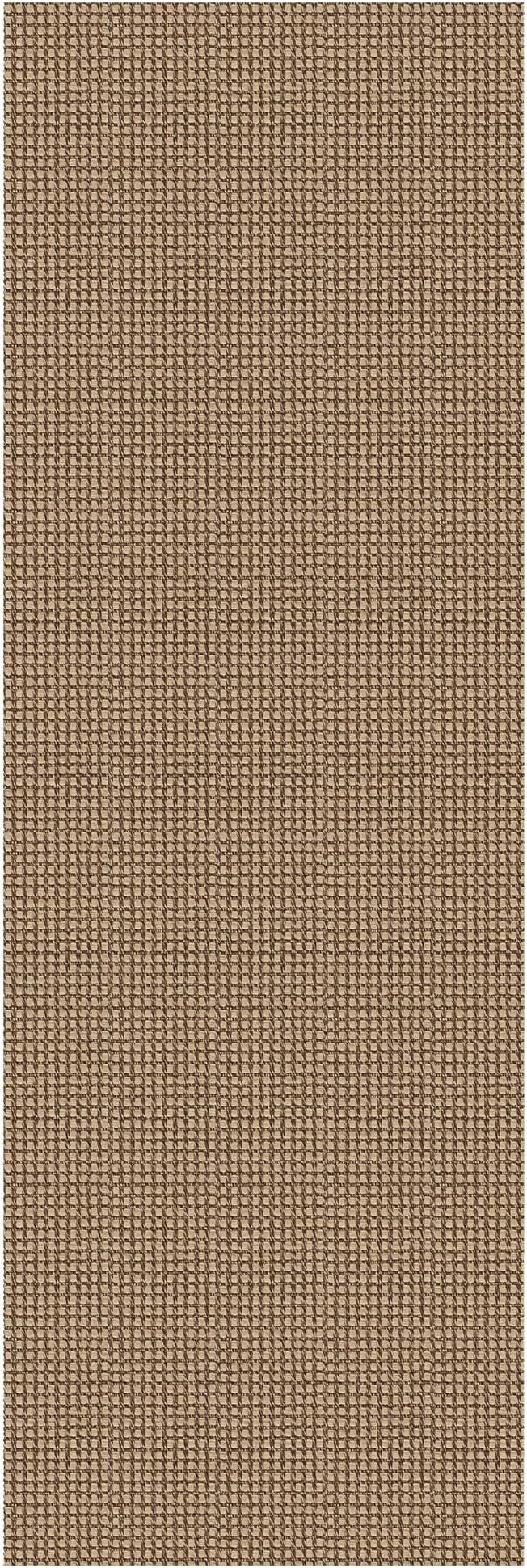 KOZYFLY Boho Runners for Hallways 2x6 ft Washable Kitchen Runner Non Slip - Image 9
