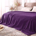 BEDELITE Fleece Blanket King Size Blankets by BEDELITE