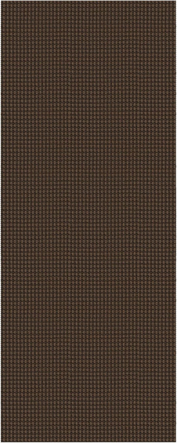 KOZYFLY Runners for Hallways 2x5 ft Washable Kitchen Runner Non Slip Rubber - Image 9