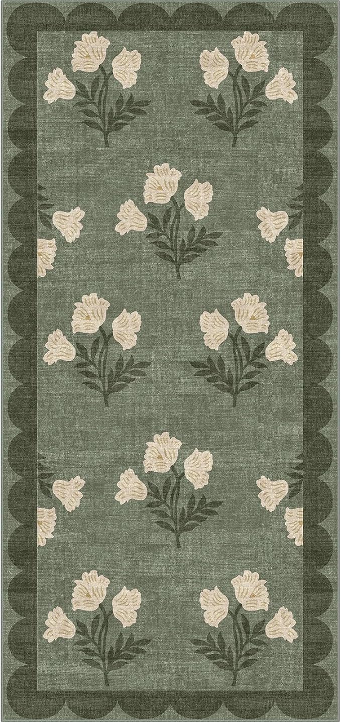 Front Door Mat Indoor Entrance - Image 7