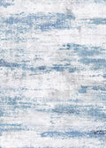 Area Rugs 10x12 Living Room by PLHXFRSoftAreaRugs