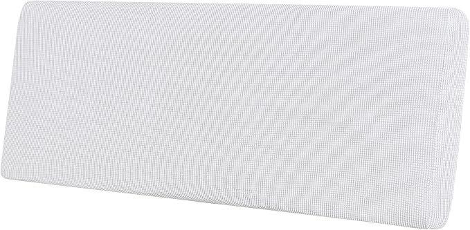 Easy-Going Stretch Cushion CoverSofa Cushion Furniture Protector Sofa Seat Sofa by Easy-Going