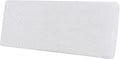 Easy-Going Stretch Cushion CoverSofa Cushion Furniture Protector Sofa Seat Sofa by Easy-Going